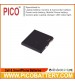 New Li-Ion Rechargeable Mobile Phone Battery for LG Quantum C900 Optimus 7 E900 BY PICO